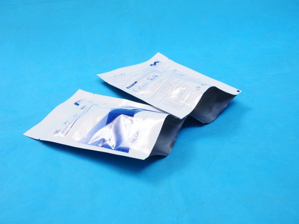 <b>醫(yī)用輔料紙塑滅菌袋 醫(yī)用消毒紙塑包裝 紙塑手套袋 醫(yī)用透析紙滅菌袋</b>