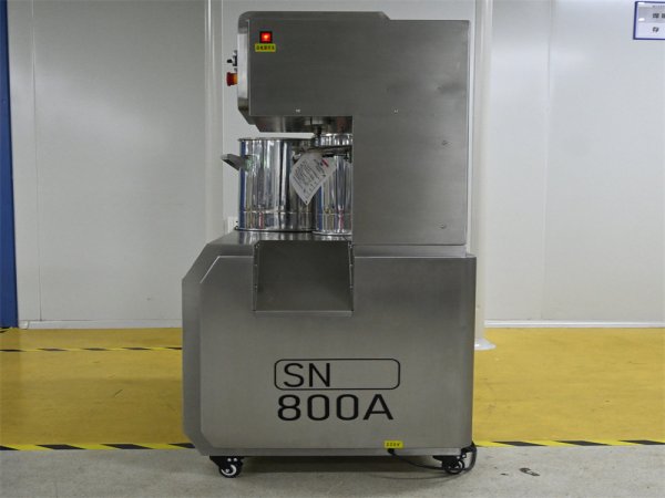 <b>腸內(nèi)營(yíng)養(yǎng)制劑灌裝機(jī) 液體灌裝機(jī) 營(yíng)養(yǎng)粉灌裝機(jī)</b>