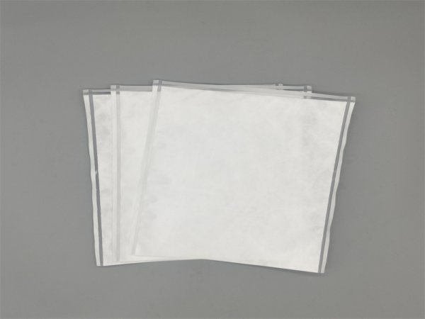 <b>特衛(wèi)強(qiáng)高溫滅菌袋 滅菌呼吸袋 特衛(wèi)強(qiáng)潔凈袋</b>