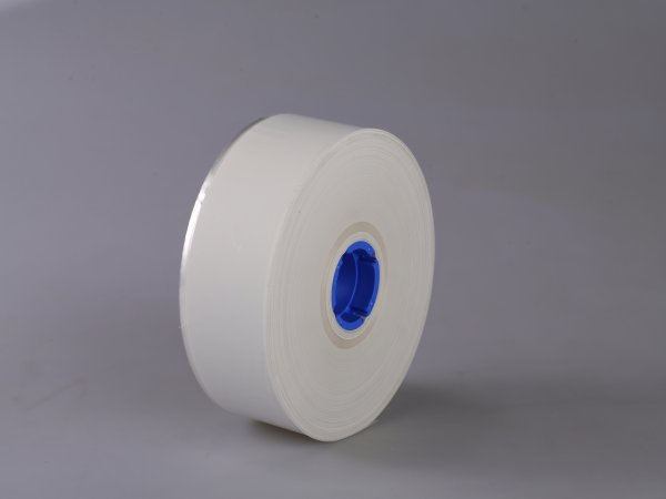 <b>全自動(dòng)包藥機(jī)玻璃紙分包膜的理化性質(zhì)</b>