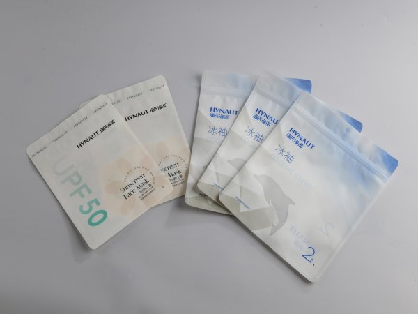 <b>如何解決全塑袋膜卷兩種常見問(wèn)題</b>