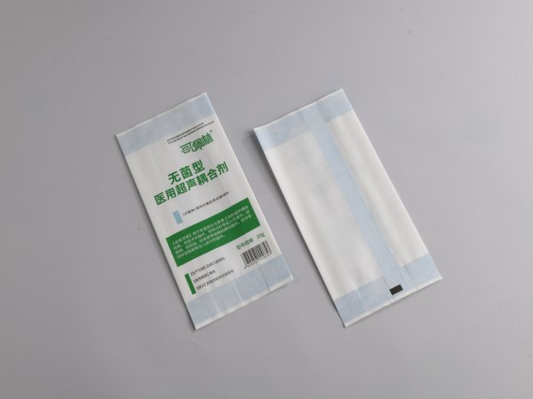 <b>醫(yī)用透析紙袋的環(huán)保粘合劑應(yīng)用優(yōu)勢介紹</b>