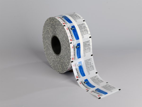 <b>以實(shí)際為主鋁箔復(fù)合膜卷材邊緣脫層的原因</b>