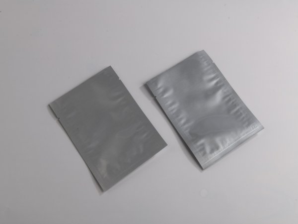 <b>分析醫(yī)用鋁箔袋出現(xiàn)封口發(fā)脆的原因</b>