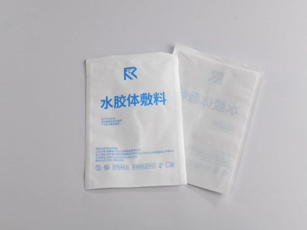 紙塑包裝在復(fù)合過(guò)程中如何選擇膠水