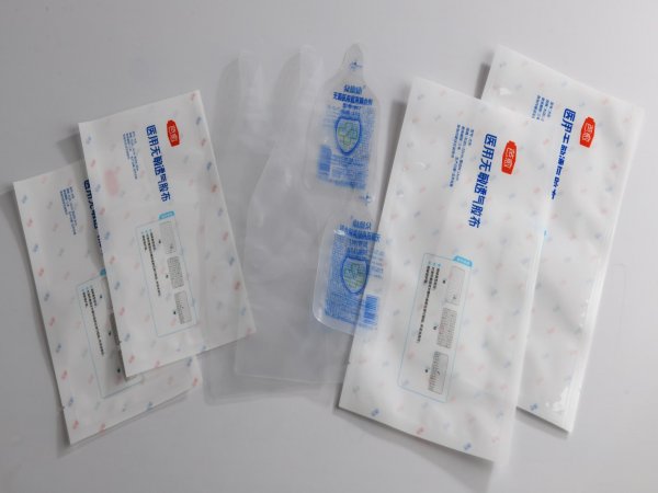 高溫高濕環(huán)境下對復(fù)合的影響