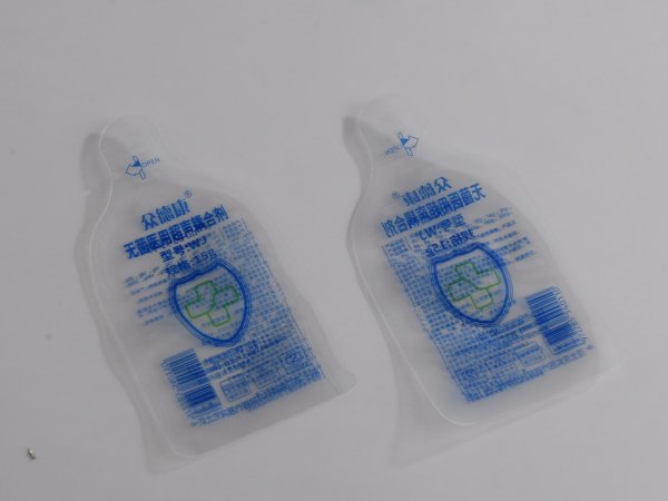 尼龍復合膜在高溫高濕生產(chǎn)環(huán)境下的影響和控制