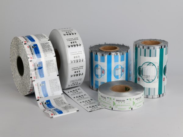 <b>以實際為主復合膜出現(xiàn)晶點的原因及解決方法</b>