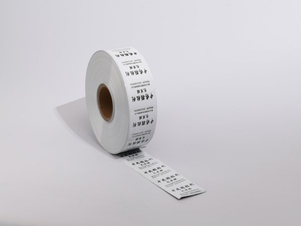 掌握醫(yī)用鋁箔袋印刷質(zhì)量重要性有哪些