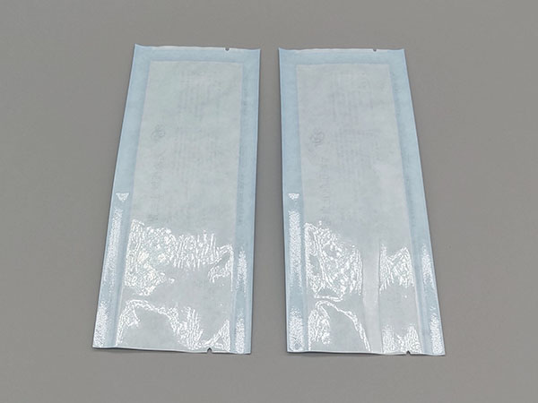 一次性復(fù)合透析紙袋4