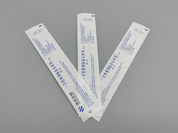 一次性采樣器包裝袋2