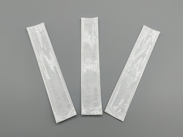 一次性采樣器包裝袋3