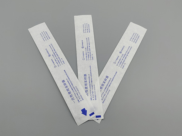 一次性采樣器包裝袋6