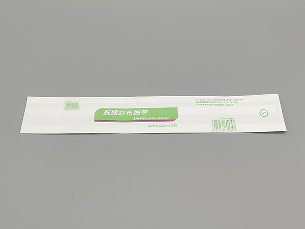 <b>立體紙紙袋</b>