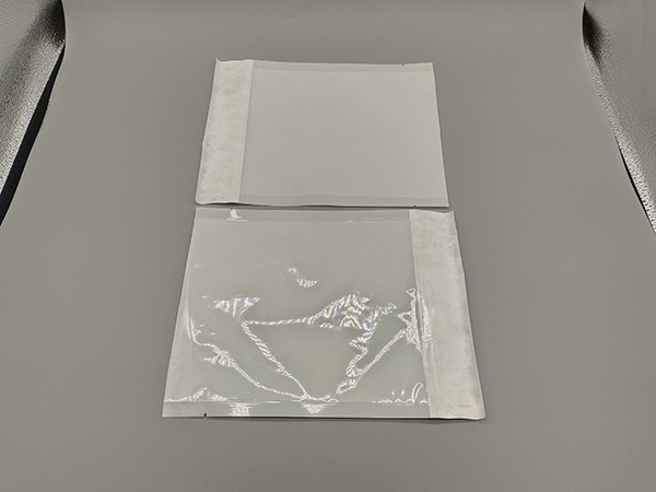 診治器械頂頭袋1