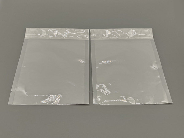 診治器械頂頭袋