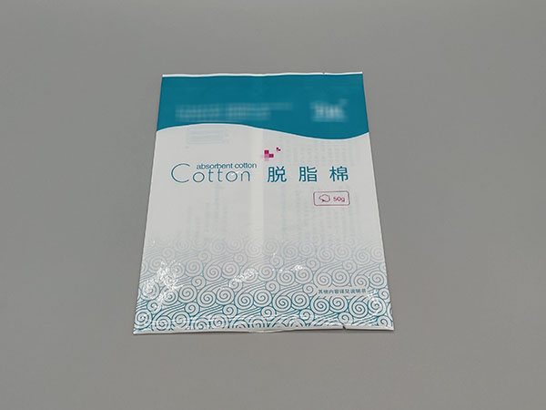 醫(yī)用中封袋5